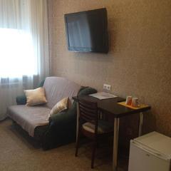 Гостевой дом Орион, Калининград, Калининградская область