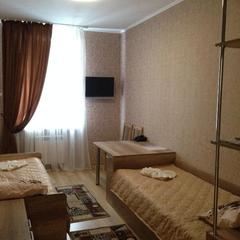 Гостевой дом Орион, Калининград, Калининградская область