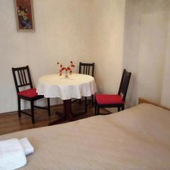 Апартаменты Старый Дворик, Калининград, Калининградская область