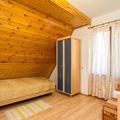 Апартаменты У Ханса, Калининград, Калининградская область