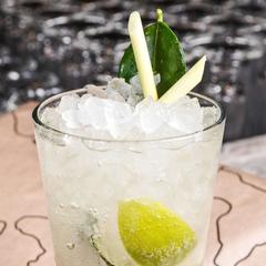 Отель Mercure Kaliningrad, Калининград, Калининградская область