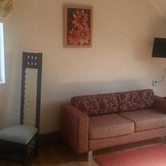 Отель Трактир Зеркальный Карп, Калининград, Калининградская область