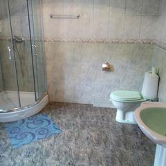 Апартаменты Старый Дворик, Калининград, Калининградская область