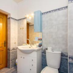 Апартаменты У Ханса, Калининград, Калининградская область