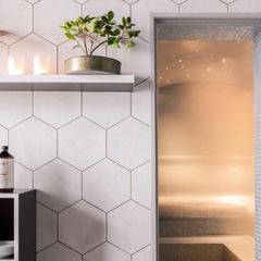 Отель Mercure Kaliningrad, Калининград, Калининградская область