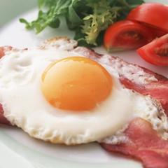 Гостевой дом Орион, Калининград, Калининградская область