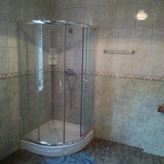 Апартаменты Старый Дворик, Калининград, Калининградская область