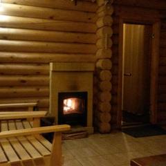 Отель Трактир Зеркальный Карп, Калининград, Калининградская область