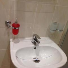 Гостевой дом Орион, Калининград, Калининградская область