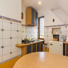 Апартаменты У Ханса, Калининград, Калининградская область