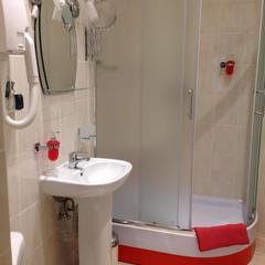 Гостевой дом Орион, Калининград, Калининградская область