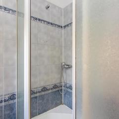 Апартаменты У Ханса, Калининград, Калининградская область