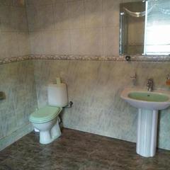 Апартаменты Старый Дворик, Калининград, Калининградская область