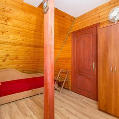 Апартаменты У Ханса, Калининград, Калининградская область