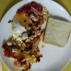 Апартаменты Старый Дворик, Калининград, Калининградская область