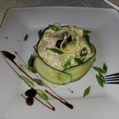 Отель Трактир Зеркальный Карп, Калининград, Калининградская область