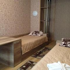 Гостевой дом Орион, Калининград, Калининградская область