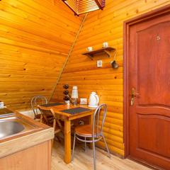 Апартаменты У Ханса, Калининград, Калининградская область