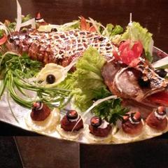 Отель Трактир Зеркальный Карп, Калининград, Калининградская область