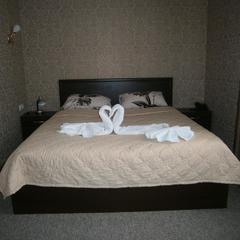 Гостевой дом Орион, Калининград, Калининградская область