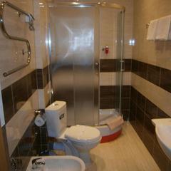 Гостевой дом Орион, Калининград, Калининградская область