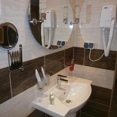 Гостевой дом Орион, Калининград, Калининградская область