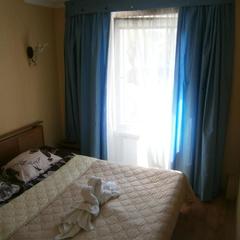 Гостевой дом Орион, Калининград, Калининградская область