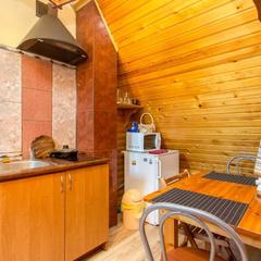 Апартаменты У Ханса, Калининград, Калининградская область