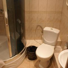 Гостевой дом Орион, Калининград, Калининградская область