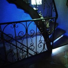 Апартаменты Старый Дворик, Калининград, Калининградская область