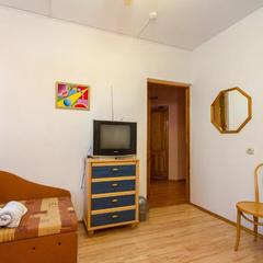 Апартаменты У Ханса, Калининград, Калининградская область