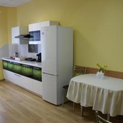 Гостевой дом Орион, Калининград, Калининградская область