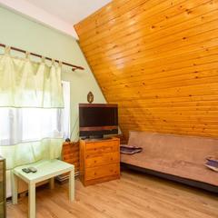 Апартаменты У Ханса, Калининград, Калининградская область