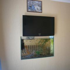 Гостевой дом Орион, Калининград, Калининградская область