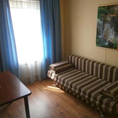 Гостевой дом Орион, Калининград, Калининградская область