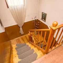 Апартаменты У Ханса, Калининград, Калининградская область