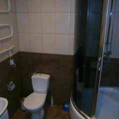 Гостевой дом Орион, Калининград, Калининградская область