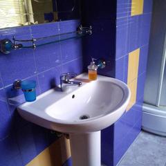 Апартаменты Старый Дворик, Калининград, Калининградская область