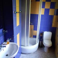 Апартаменты Старый Дворик, Калининград, Калининградская область