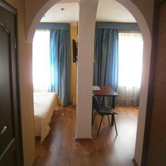 Гостевой дом Орион, Калининград, Калининградская область