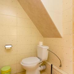 Апартаменты У Ханса, Калининград, Калининградская область