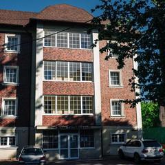 Отель Татьяна Тургенева, Калининград, Калининградская область