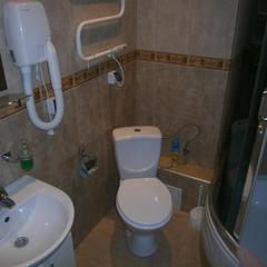 Гостевой дом Орион, Калининград, Калининградская область