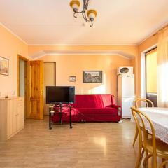 Апартаменты У Ханса, Калининград, Калининградская область