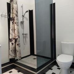 Отель Трактир Зеркальный Карп, Калининград, Калининградская область