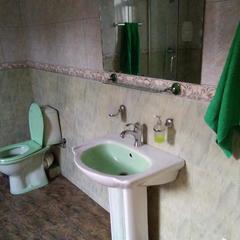 Апартаменты Старый Дворик, Калининград, Калининградская область