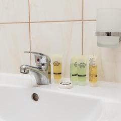 Отель Татьяна Тургенева, Калининград, Калининградская область