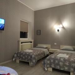 Отель Трактир Зеркальный Карп, Калининград, Калининградская область