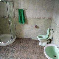 Апартаменты Старый Дворик, Калининград, Калининградская область