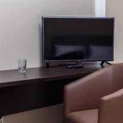 Отель Татьяна Тургенева, Калининград, Калининградская область